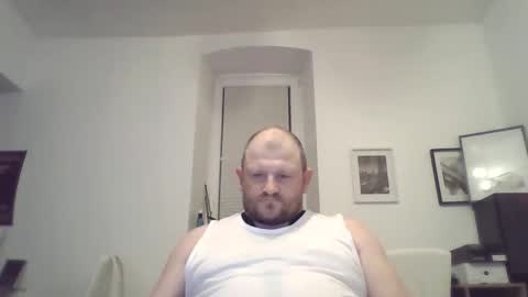 mrhotsex69 online show from November 23, 1:58 am