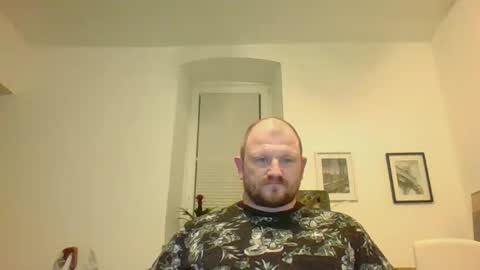 mrhotsex69 online show from January 20, 2:11 am