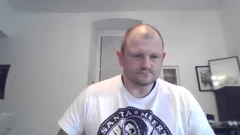 mrhotsex69 online show from October 26, 5:12 pm