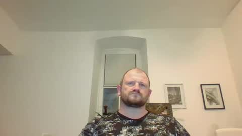 mrhotsex69 online show from January 22, 6:31 am