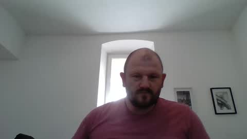 mrhotsex69 online show from March 5, 1:28 pm