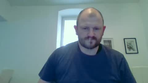 mrhotsex69 online show from March 7, 7:08 am