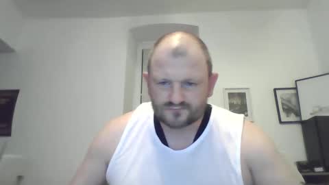 mrhotsex69 online show from November 27, 12:51 am