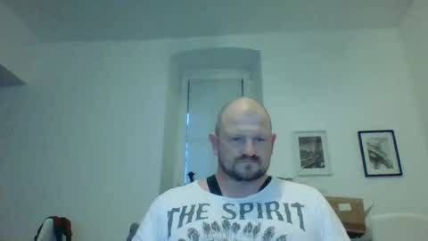 mrhotsex69 online show from December 28, 3:15 pm