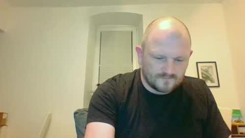mrhotsex69 online show from January 9, 11:34 pm