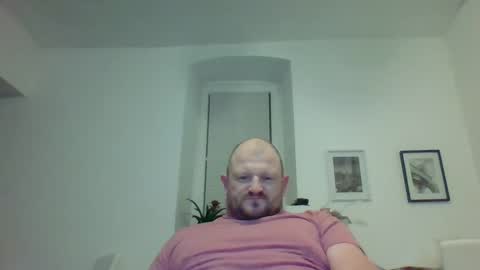 mrhotsex69 online show from February 4, 10:45 pm