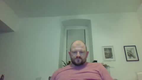 mrhotsex69 online show from February 6, 11:58 pm