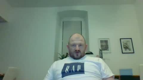 mrhotsex69 online show from March 1, 3:53 am