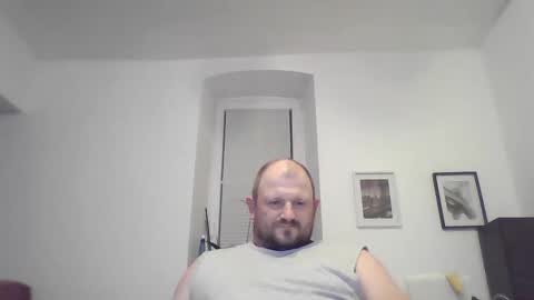 mrhotsex69 online show from September 10, 1:17 am