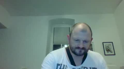 mrhotsex69 online show from January 25, 1:21 am