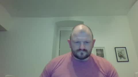 mrhotsex69 online show from March 2, 6:30 pm