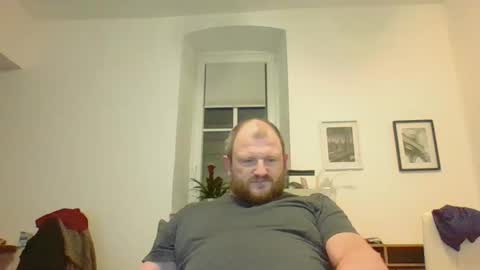mrhotsex69 online show from December 18, 5:26 am