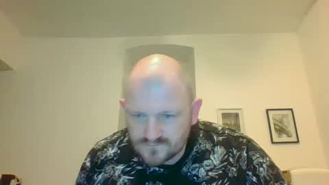 mrhotsex69 online show from January 31, 4:36 am