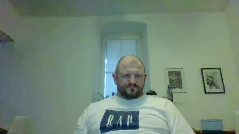 mrhotsex69 online show from March 2, 6:05 am
