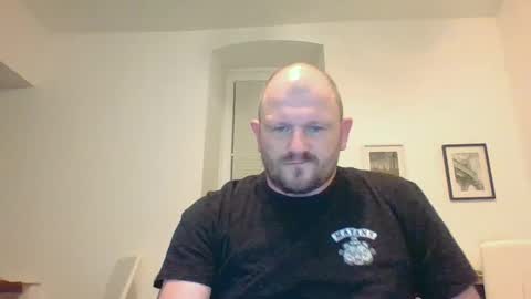 mrhotsex69 online show from February 2, 9:13 pm