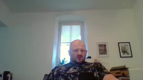 mrhotsex69 online show from January 31, 8:01 am