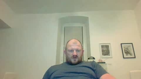 mrhotsex69 online show from March 6, 7:10 pm