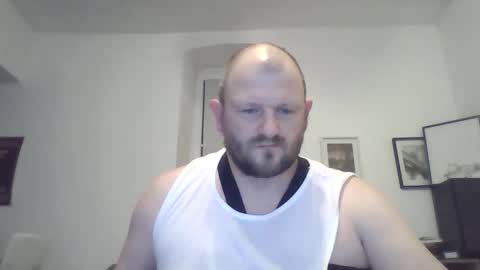 mrhotsex69 online show from December 16, 1:57 am