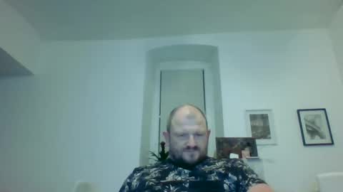 mrhotsex69 online show from January 21, 2:00 am