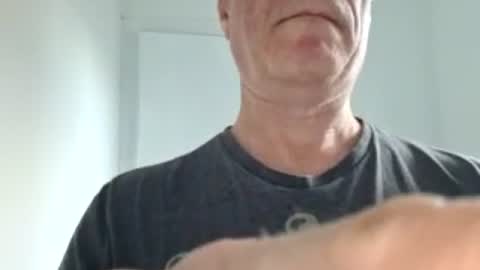 mrhoupmaner online show from June 17, 6:24 pm