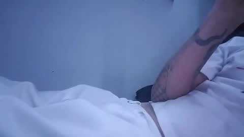 mrj1979 online show from December 7, 10:17 am