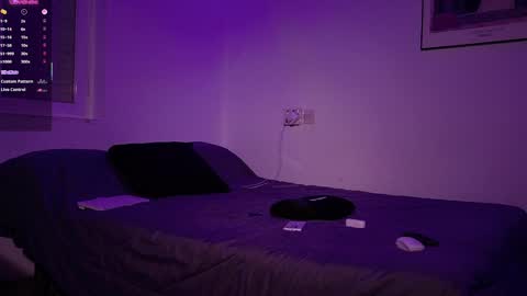 Juan online show from March 31, 2:50 pm