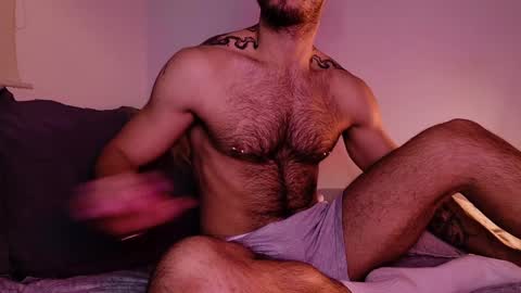 Juan online show from January 30, 8:01 am