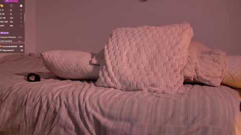 Juan online show from November 1, 7:40 am