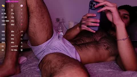 Juan online show from January 2, 10:05 am