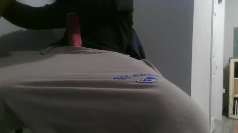 mrjackstraw online show from November 20, 1:48 am