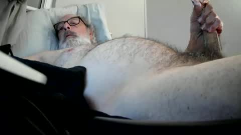 mrjames59 online show from December 26, 9:55 am