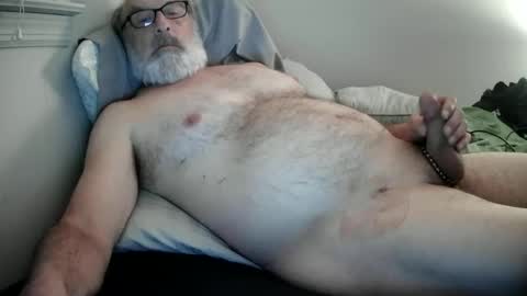 mrjames59 online show from February 16, 9:37 am