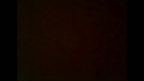 mrjoy2025 online show from October 31, 8:59 am