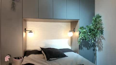 mrjustin_ online show from November 17, 10:56 pm