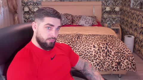 Snapshot of mrkarlhot99 chatting on January 15, 8:51 am mrkarlhot99 online show from January 15, 8:51 am