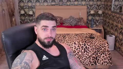 Snapshot of mrkarlhot99 chatting on January 14, 5:23 pm mrkarlhot99 online show from January 14, 5:23 pm