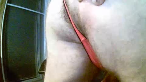 mrkat6969 online show from October 26, 6:47 am