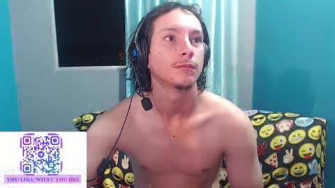 DEIVI online show from June 30, 12:32 am