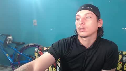 DEIVI online show from June 16, 9:13 am