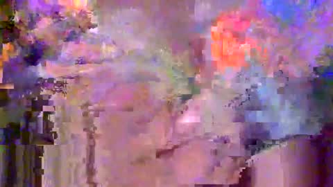 mrkoter online show from June 1, 12:39 pm