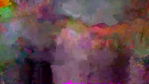 mrkoterz online show from April 12, 4:11 pm