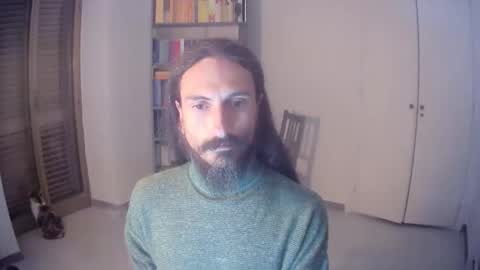 Snapshot of mrkurt86 chatting on October 26, 6:40 pm mrkurt86 online show from October 26, 6:40 pm
