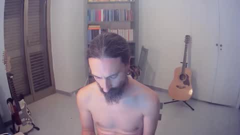 Snapshot of mrkurt86 chatting on October 25, 6:30 pm mrkurt86 online show from October 25, 6:30 pm