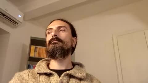 mrkurt86 online show from November 3, 6:42 pm