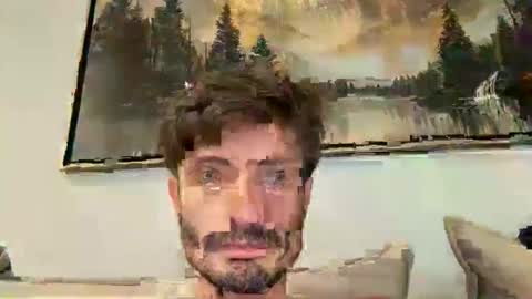 YourLad online show from November 23, 10:46 am