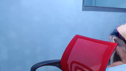 mrladybunnycock online show from January 28, 4:08 am
