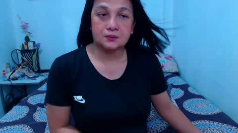 mrladybunnycock online show from July 27, 3:37 am
