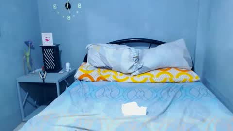 mrladybunnycock online show from February 14, 10:28 am