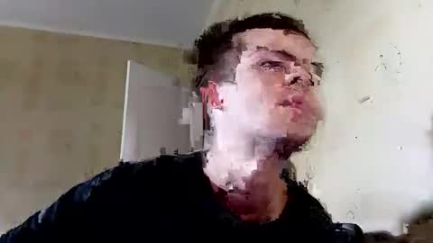 mr leo online show from September 21, 1:37 pm