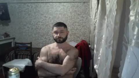 mrlike2020 online show from March 6, 7:54 pm